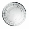 Iittala Raami dricksglas 26 cl 2-pack Klar