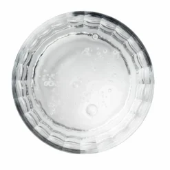 Iittala Raami dricksglas 26 cl 2-pack Klar