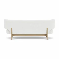 Best Audo Copenhagen Radiohus soffa Hallingdal 0110-ek 2-sits