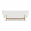 Sale Audo Copenhagen Radiohus soffa Hallingdal 0110-ek 2-sits