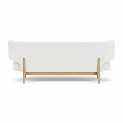 Sale Audo Copenhagen Radiohus soffa Hallingdal 0110-ek 2-sits