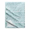 Chhatwal & Jonsson Rama bordsduk 150x350 cm Heaven blue