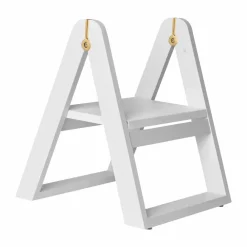 Sale Gejst Reech stegpall White