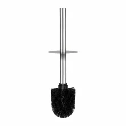Mette Ditmer Reservdel Lotus play toalettborste inkl. lock Steel