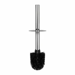 Mette Ditmer Reservdel Lotus toalettborste inkl. lock Chrome