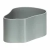 Artek Riihitie kruka modell A large Light grey