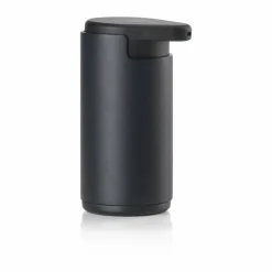 Zone Denmark Rim tvålpump Svart
