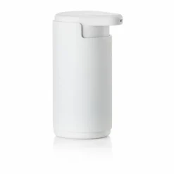 Zone Denmark Rim tvålpump Vit