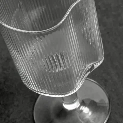 Best MUUBS Ripe rödvinsglas 29 5 cl Klar