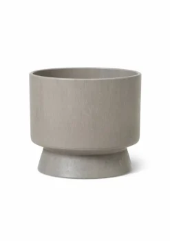 Rosendahl Ro blomkruka Ø15 cm Sand