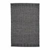 Discount Woud Rombo dörrmatta Grey 60x90 cm