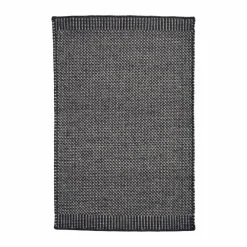 Discount Woud Rombo dörrmatta Grey 60x90 cm