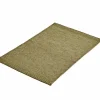 Woud Rombo dörrmatta Moss green 60x90 cm