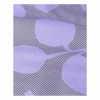 Rosendahl outdoor natura vaxduk Grön-lavender
