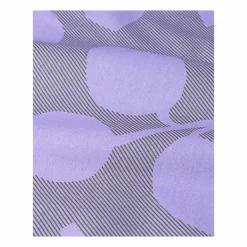 Rosendahl outdoor natura vaxduk Grön-lavender