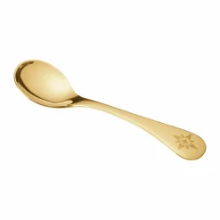 Online Georg Jensen 2024 års julsked Guld