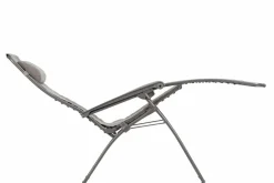 Lafuma Rsxa Clip Batyline Iso solstol Terre