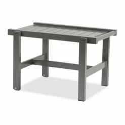 Best Fri Form 49 rullbord Grey 50x46 cm