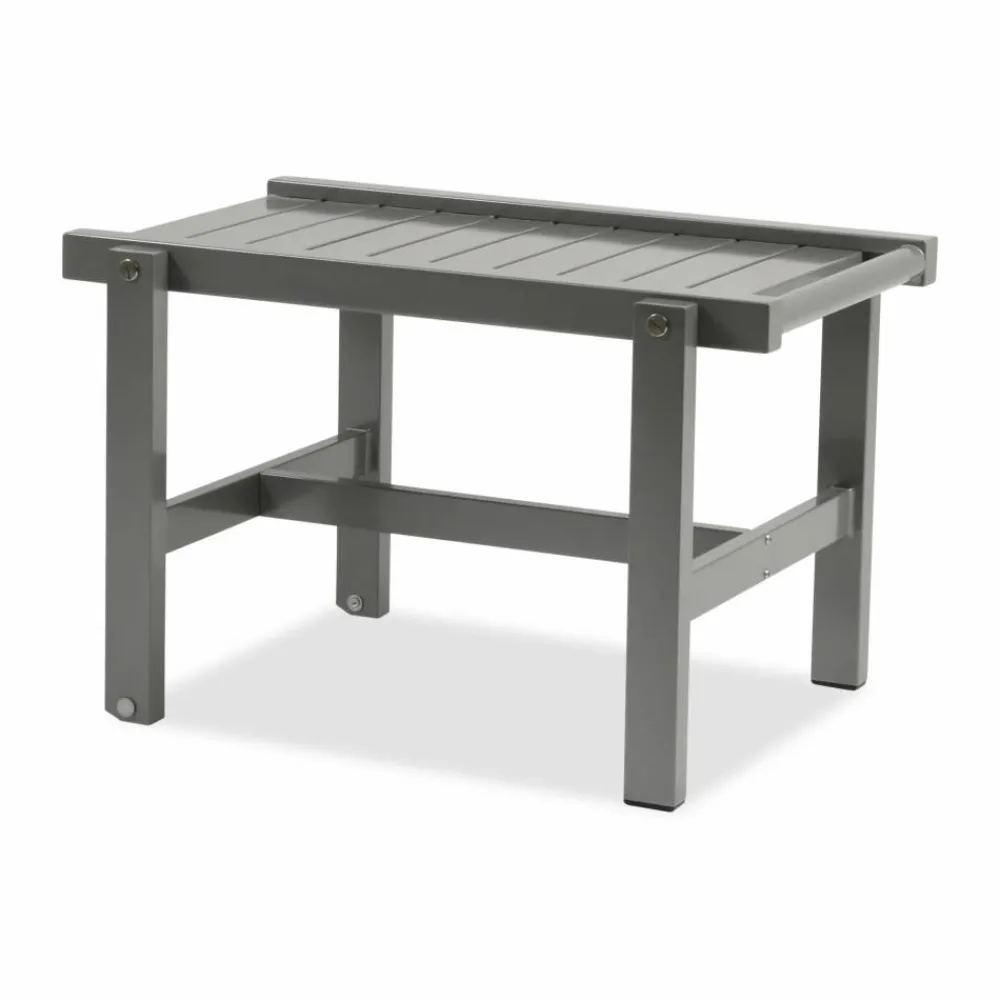Best Fri Form 49 rullbord Grey 50x46 cm