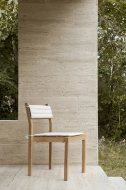 Online Carl Hansen & Søn Ryggdyna till AH501 Agora life oat