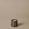Ferm Living Rylith doftljus 53 h Kamomill