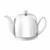 Sale Degrenne Salam tekanna 0 7 L Blanc