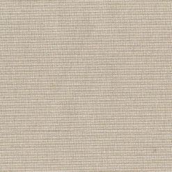 Outlet Fiam Samba Soft dyna till solstol Beige