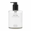 blomus Satomi handtvål 500 ml Fuji tea