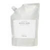 blomus Satomi refill Handtvål 1000 ml Modern Lemon