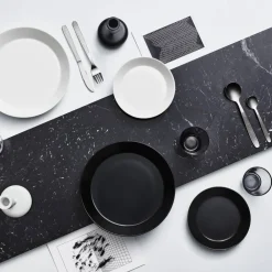 Iittala Scandia kaffesked Rostfritt stål