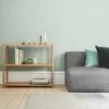 Gejst Sceene bookcase A Ljus ek