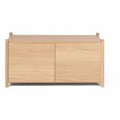 Sale Gejst Sceene bookcase G Ljus ek