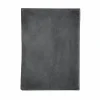 New 101 Copenhagen Sculpt Wall Art Triangle mini Dark grey