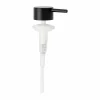 Zone Denmark Sensu pump till tvålpump Black