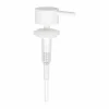 Zone Denmark Sensu pump till tvålpump White