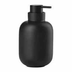 Zone Denmark Sensu tvålpump 30 cl Black