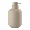 Online Zone Denmark Sensu tvålpump 30 cl Taupe