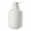 Zone Denmark Sensu tvålpump 30 cl White