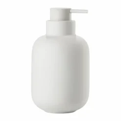 Zone Denmark Sensu tvålpump 30 cl White