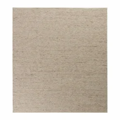 Sale Tisca Sierrafil matta Ecru nr. 32 90x180 cm