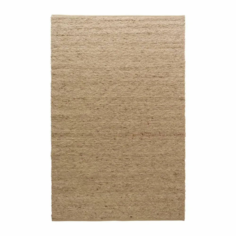 Sale Tisca Sierrafil matta Gold nr. 261 140x200 cm