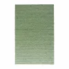 Tisca Sierrafil matta Jade nr. 240 140x200 cm