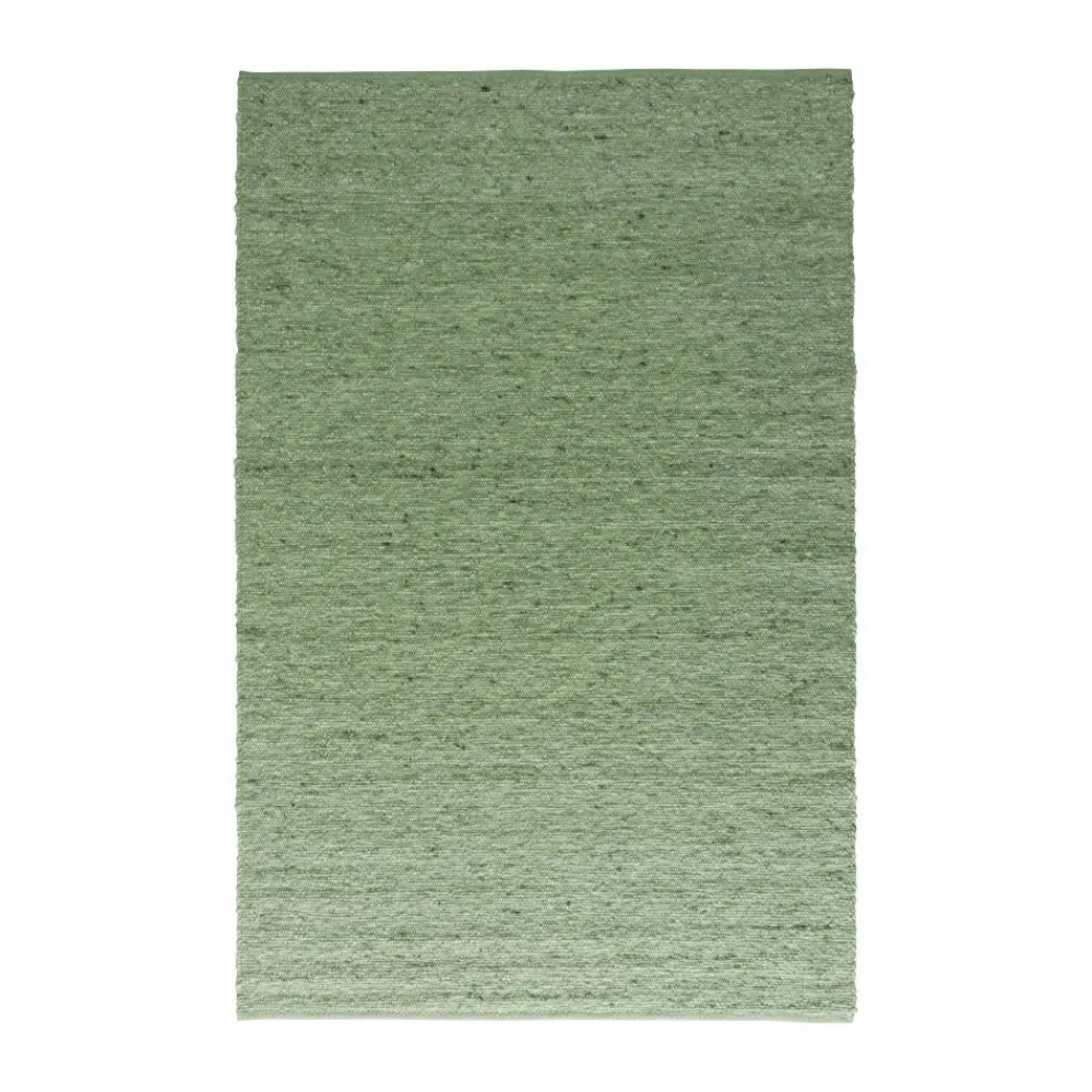 Tisca Sierrafil matta Jade nr. 240 140x200 cm