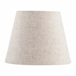 Globen Lighting Sigrid 19 lampskärm Beige