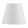 Outlet Globen Lighting Sigrid 16 lampskärm Vit