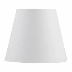 Outlet Globen Lighting Sigrid 16 lampskärm Vit