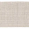 New Dixie Sixten bordstablett Oyster white