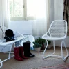 Fermob Sixties stol Cactus (grön)