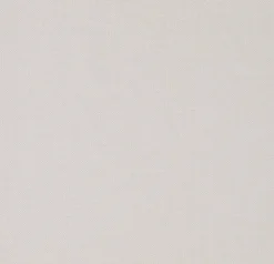 1898 Sjövik fotpall Caleido Beige 9600-vitoljad ek