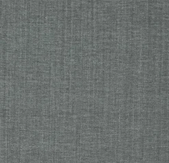 1898 Sjövik fotpall Caleido Grey 1240-vitoljad ek